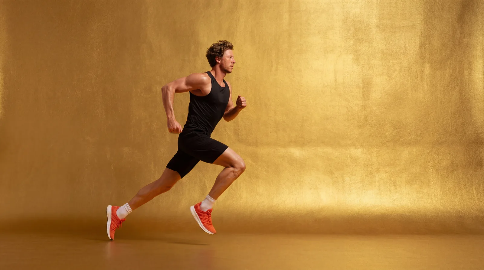 Regenerative Medicine for Athletes
