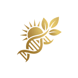 Gold Standard Regenerative logo